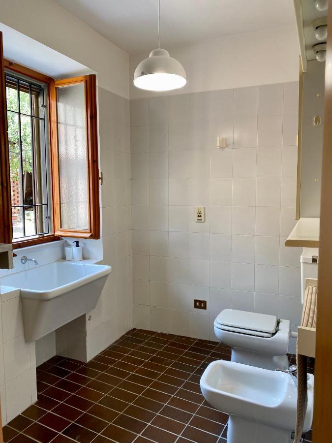 La Casa Della Rocca - Monferratohome Camagna Monferrato Extérieur photo